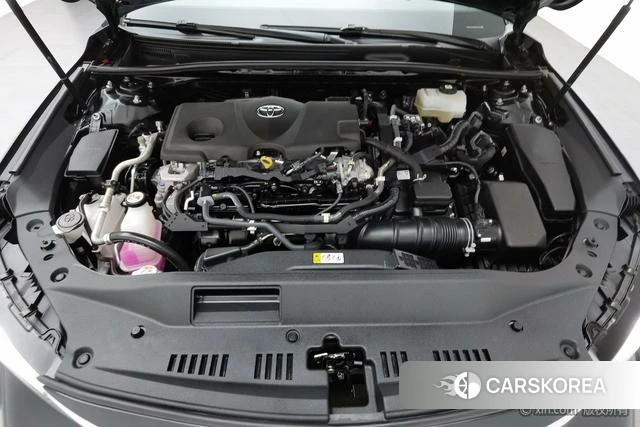 Toyota Asian dragon id 4301255 из Китая 18