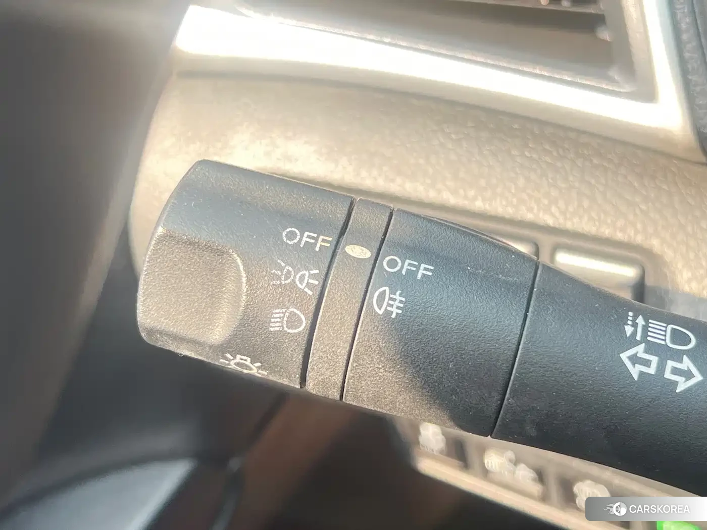 Nissan Sylphy id 4538997 из Китая 35