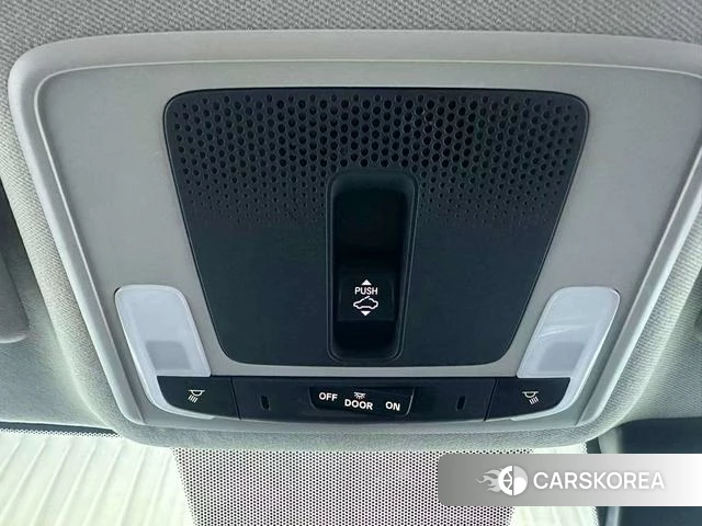 Honda Civic id 4257017 из Китая 14