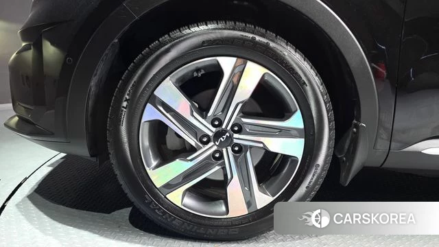Kia Sorento 4th Generation id 4641374 из Кореи 29