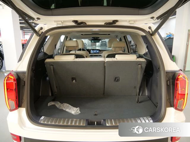Hyundai Paristi id 4374630 из Китая 13