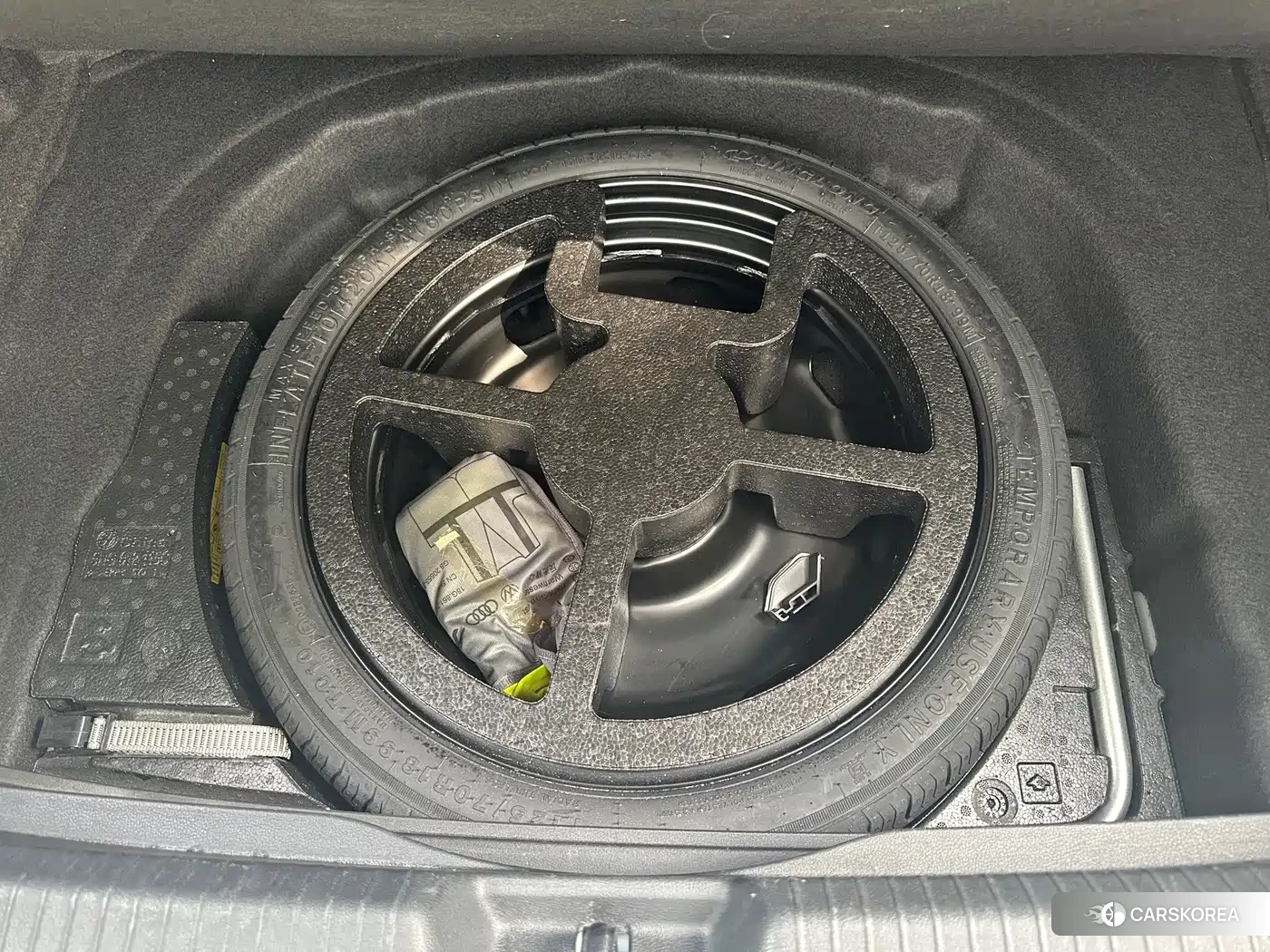 Volkswagen Golf id 4644545 из Китая 15