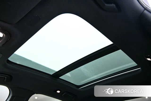 Volvo S90 PHEV id 4254283 из Китая 14