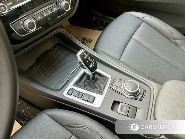 BMW 1 series id 4220537 из Китая 18