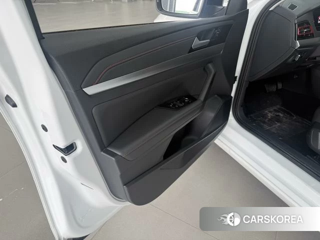 Volkswagen Lavida id 4314569 из Китая 12