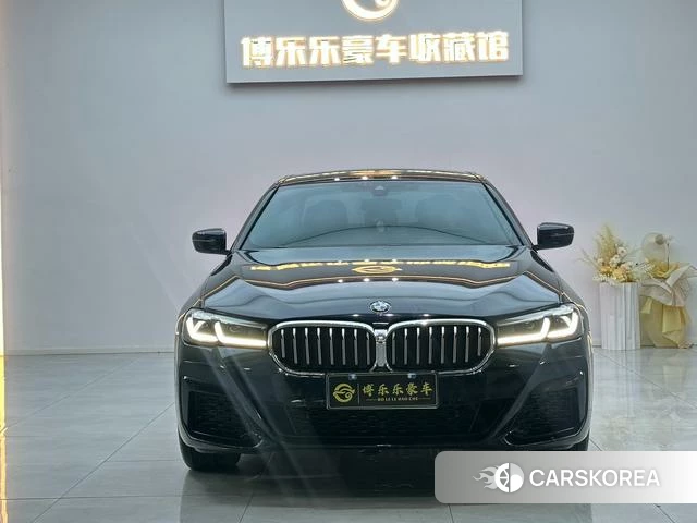 BMW 5 series id 4290135 из Китая 12