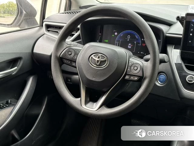 Toyota Lei Ling id 4260846 из Китая 13