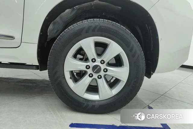 Haval H9 id 3882647 из Китая 11