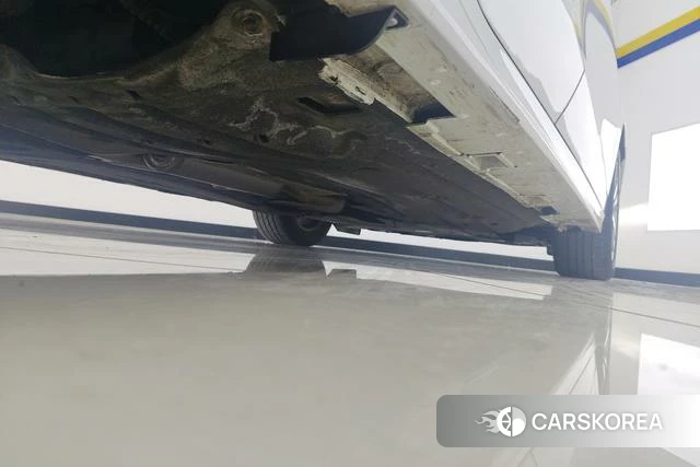 Honda Civic id 4259642 из Китая 11