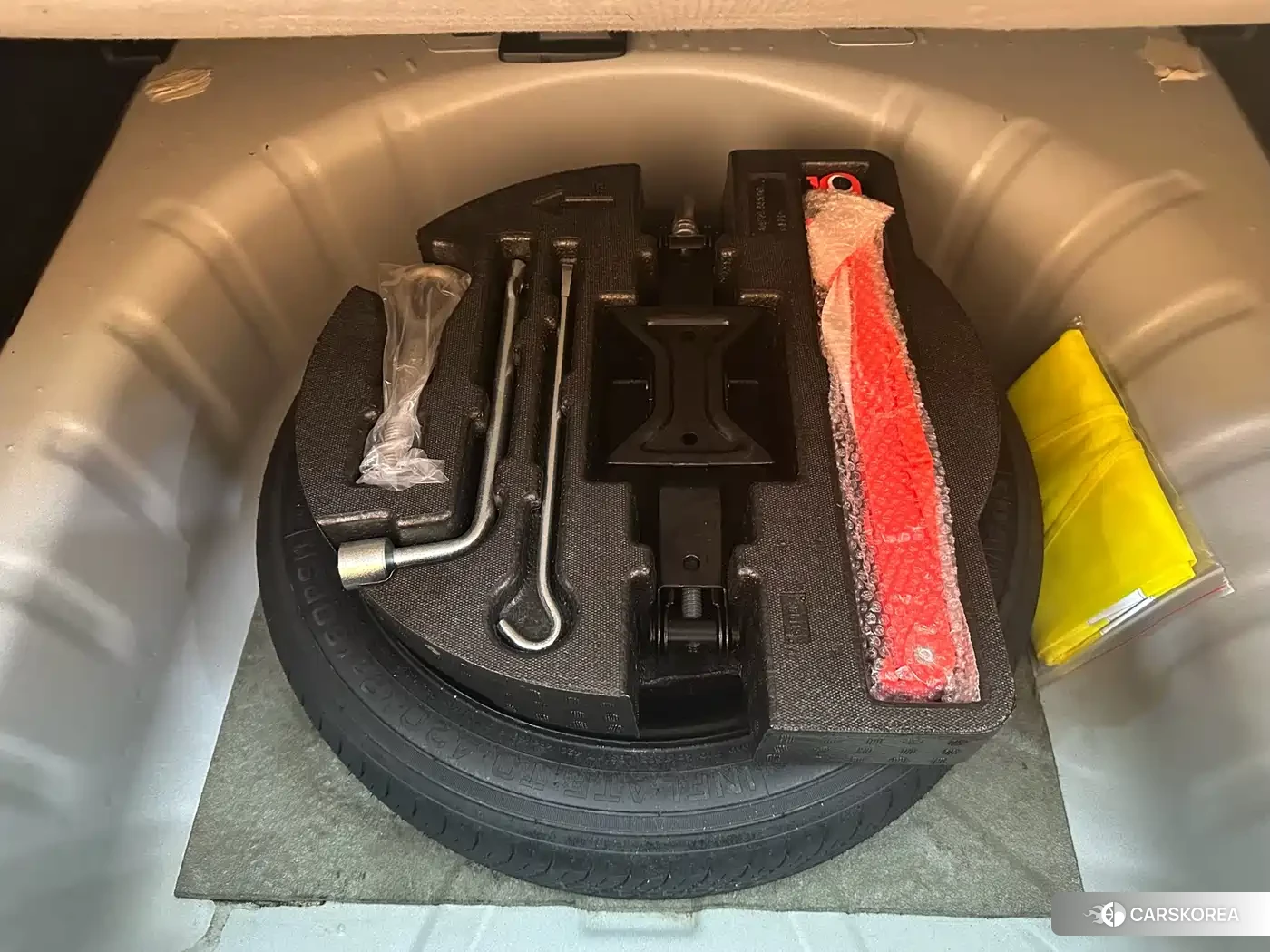 Nissan Kicks id 4546001 из Китая 18