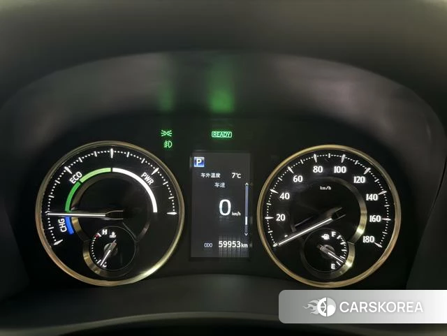 Toyota Wilfa id 4276438 из Китая 19