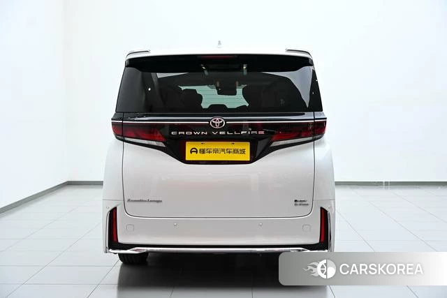 Toyota Wilfa id 4336233 из Китая 14