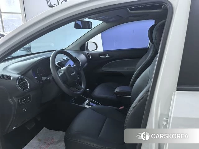 Kia Huanchi id 4263234 из Китая 7