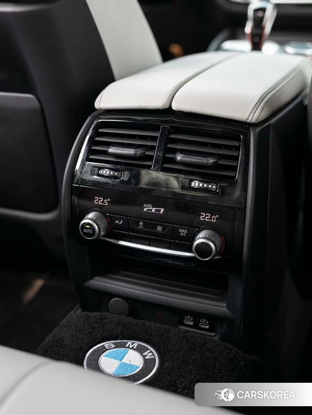 BMW M5 id 4239179 из Китая 17