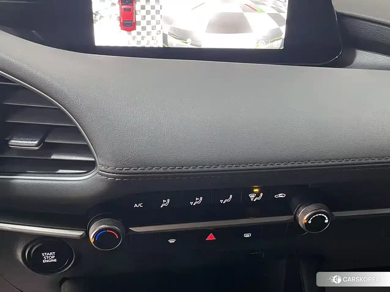 Mazda 3 id 4554157 из Китая 12