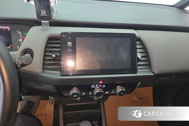 Honda LIFE id 4254578 из Китая 11