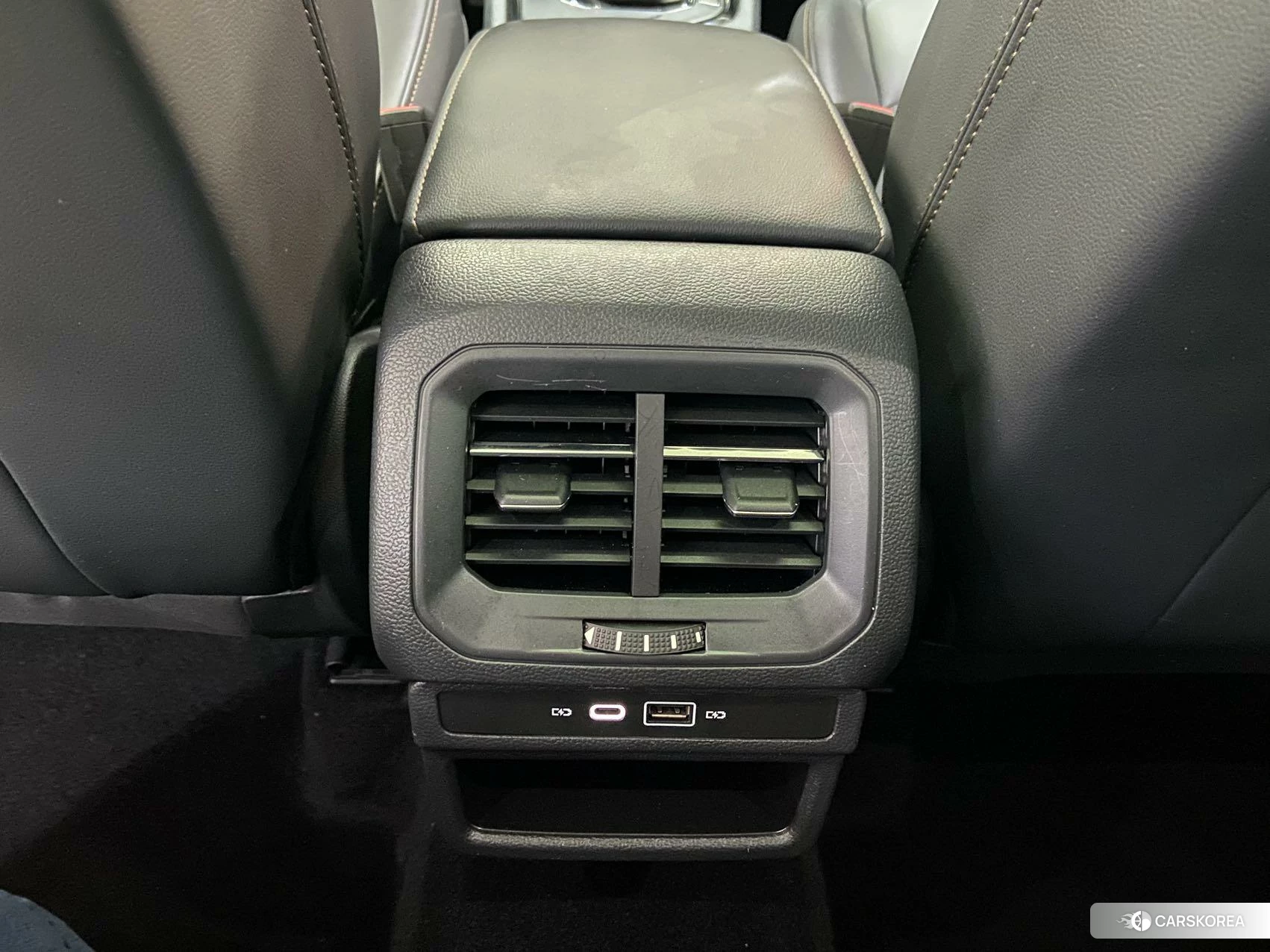 Volkswagen Tharu id 4514709 из Китая 17