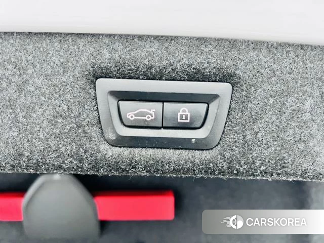 BMW 5 series id 4271264 из Китая 22