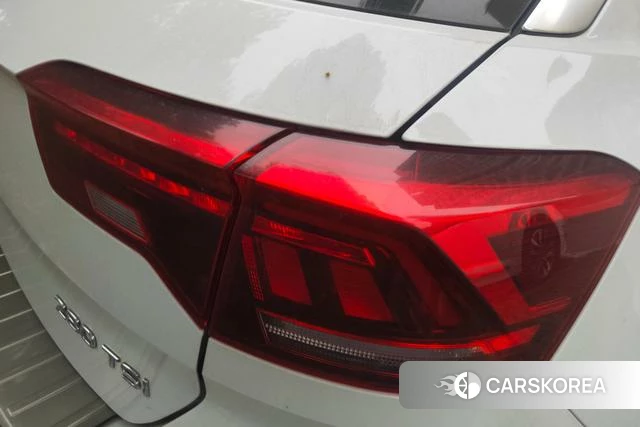 Volkswagen Exploring songs id 4258671 из Китая 11