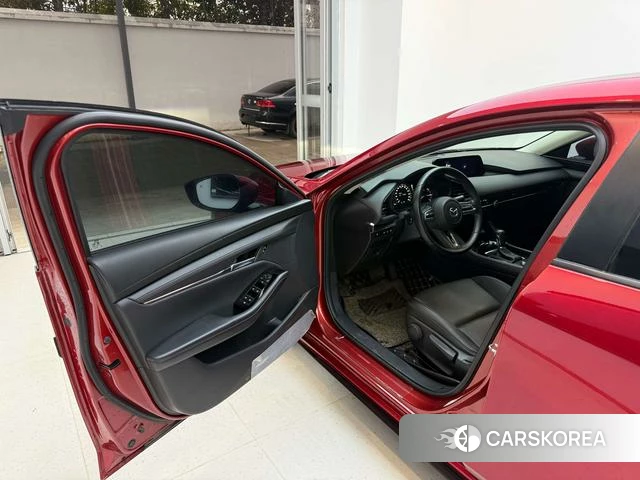 Mazda 3 Angkesaila id 4238111 из Китая 14