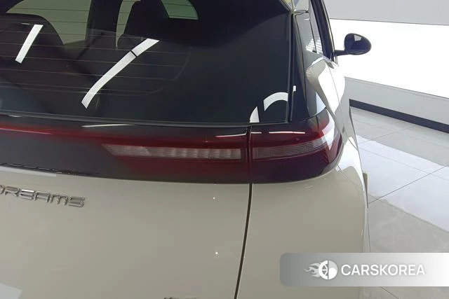 BYD Seagull id 4215148 из Китая 11