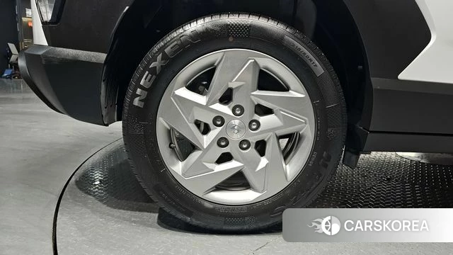 Hyundai Kona (SX2) id 3922278 из Кореи 14