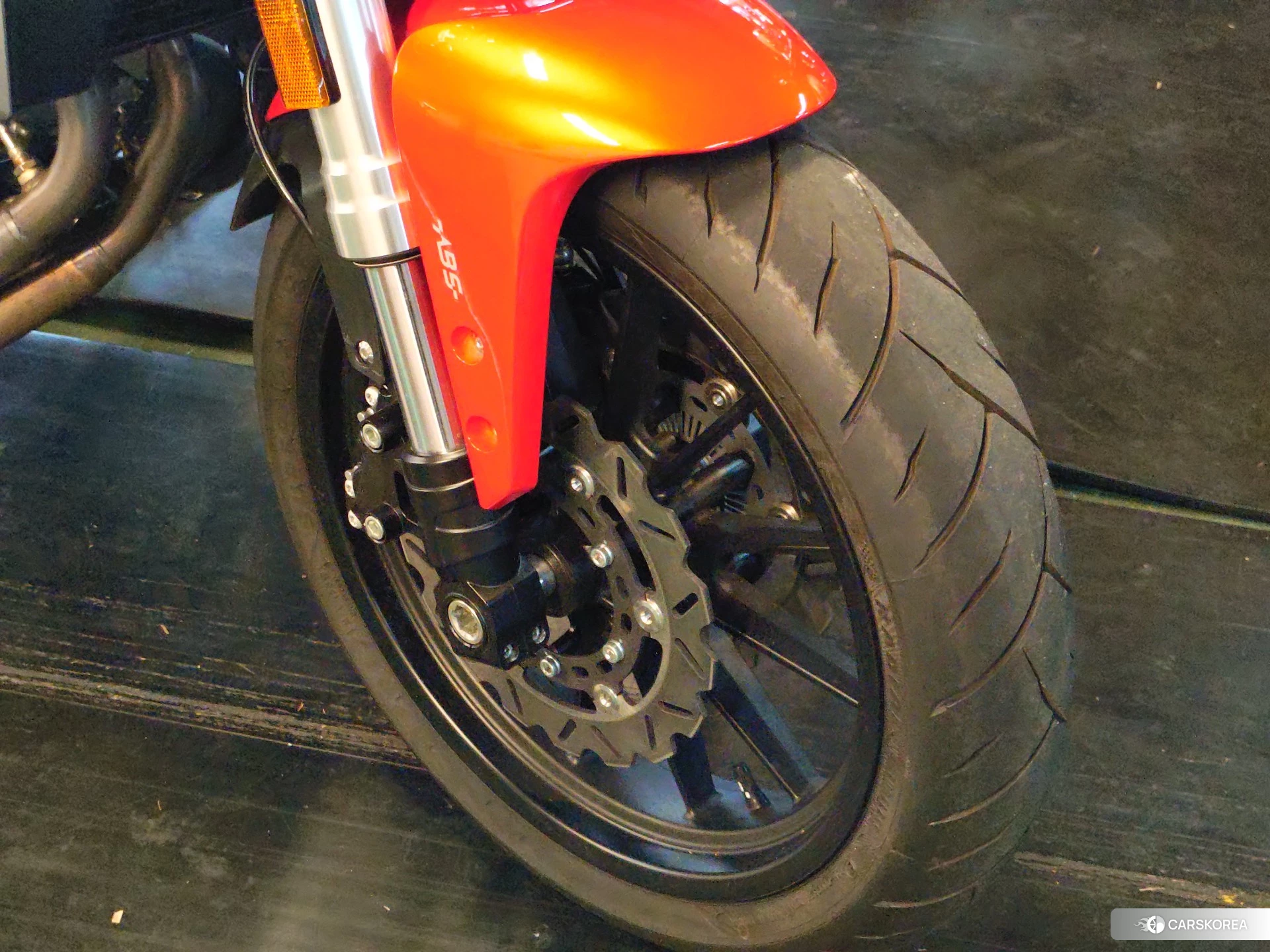 Harley-Davidson X350 id 4191828 из Японии 10