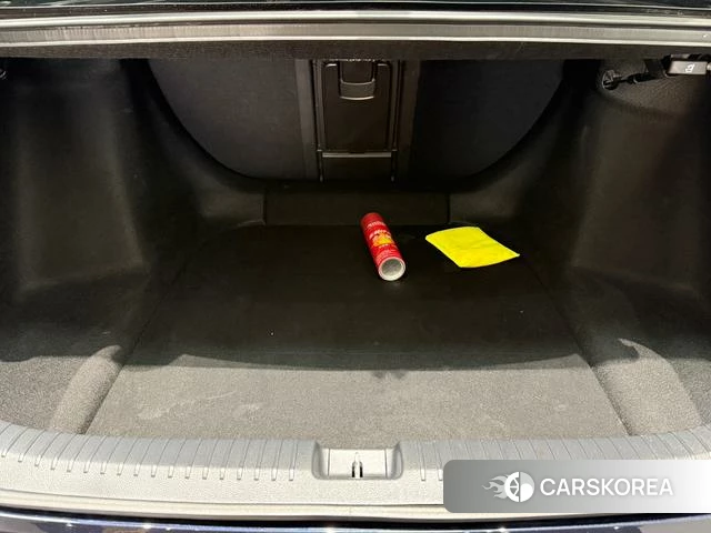 Honda Accord id 4276681 из Китая 27