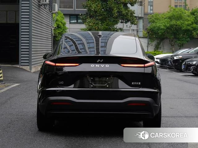 Happy Road L60 id 4182491 из Китая 14