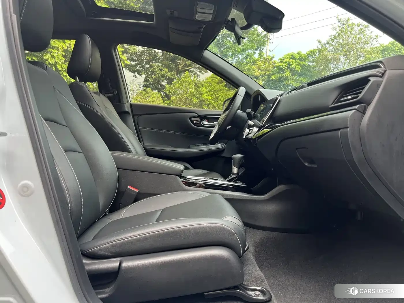 Honda Crider id 4570453 из Китая 10