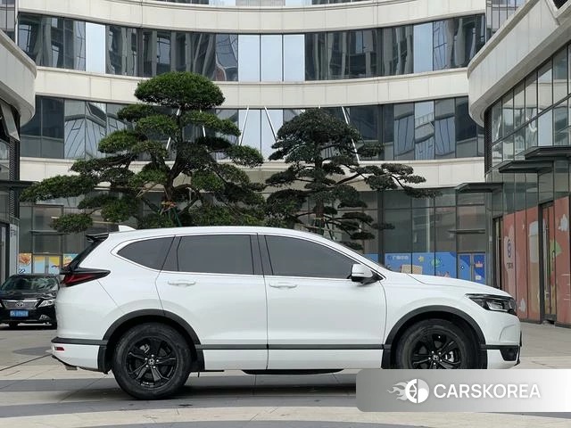 Honda Hao Ying id 4348636 из Китая 19