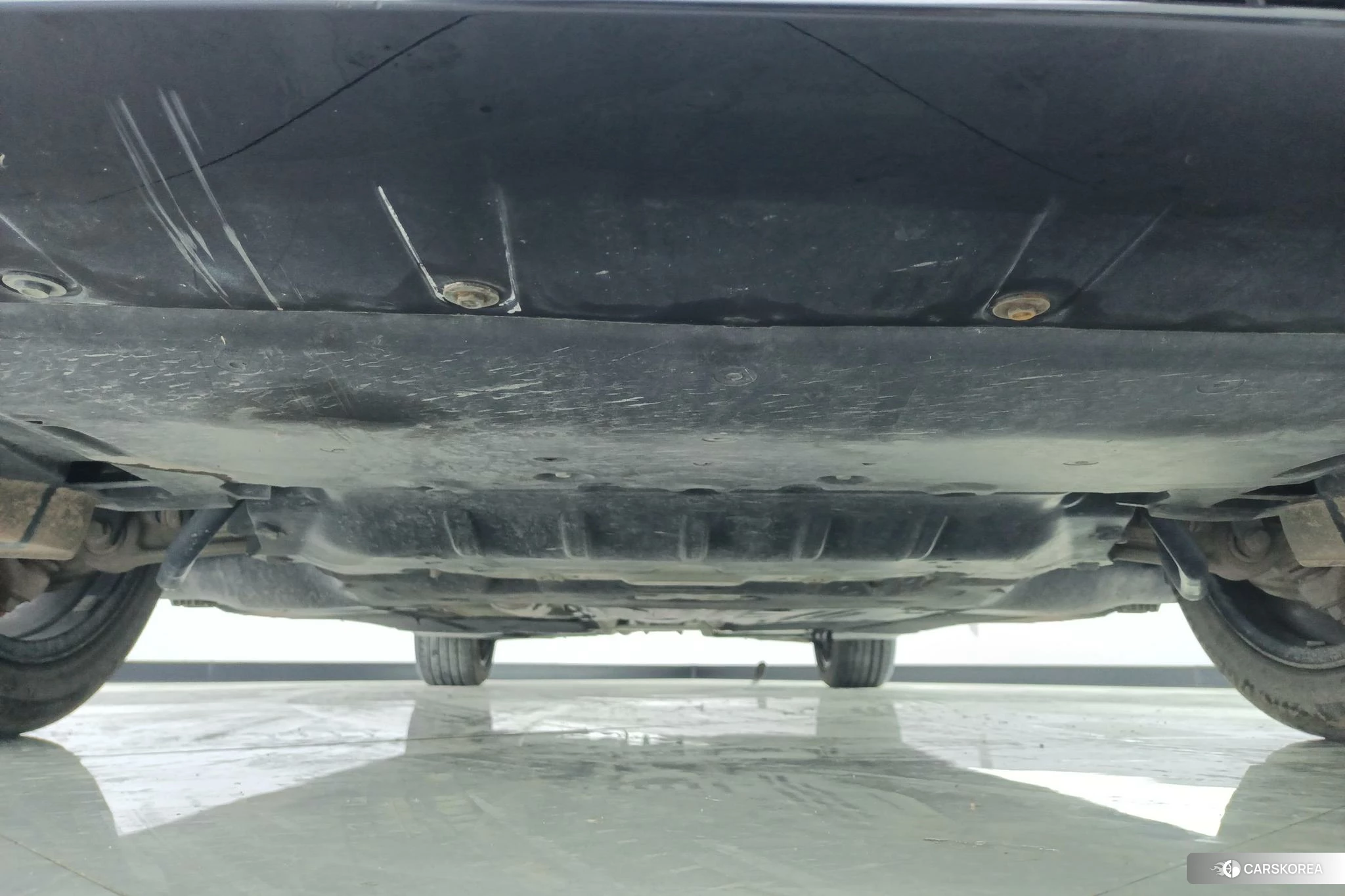 BMW 5 series id 4453753 из Китая 11