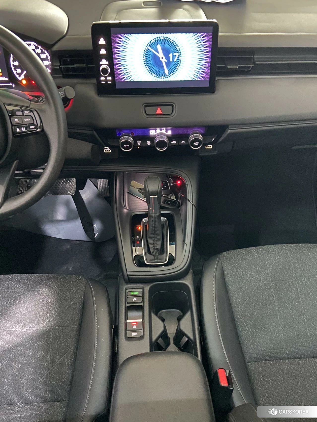Honda Vezel id 4479490 из Китая 17