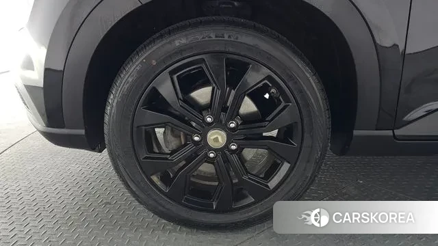 Hyundai Venue id 3717859 из Кореи 14