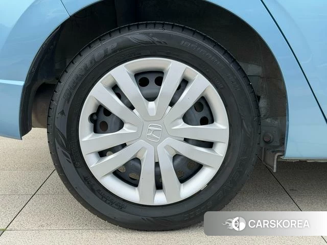 Honda Fit id 4279386 из Китая 23