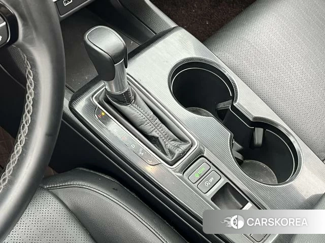 Honda Style id 4262104 из Китая 22