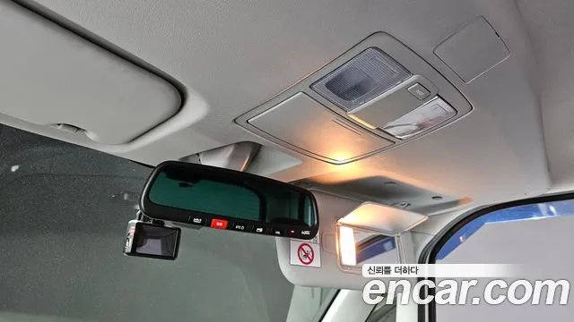 Kia The New Ray id 2688845 из Кореи 14