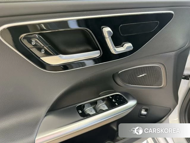 Mercedes-Benz Class C id 4253351 из Китая 12