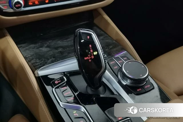 BMW 6 series GT id 4297780 из Китая 17