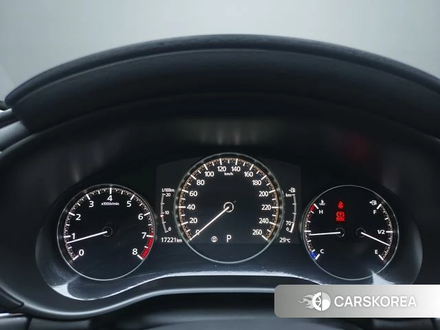 Mazda 3 Angkesaila id 4277476 из Китая 14