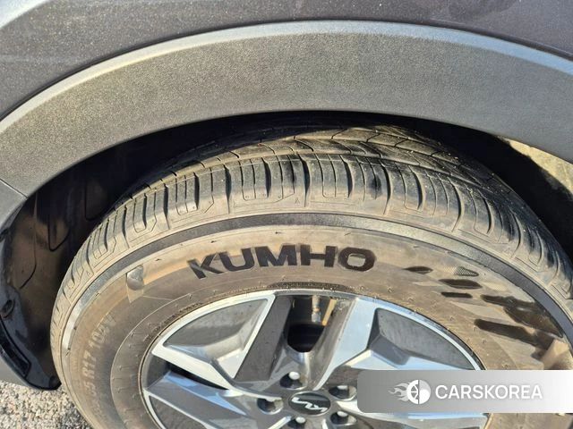 Kia Sorento 4th Generation id 3982124 из Кореи 10