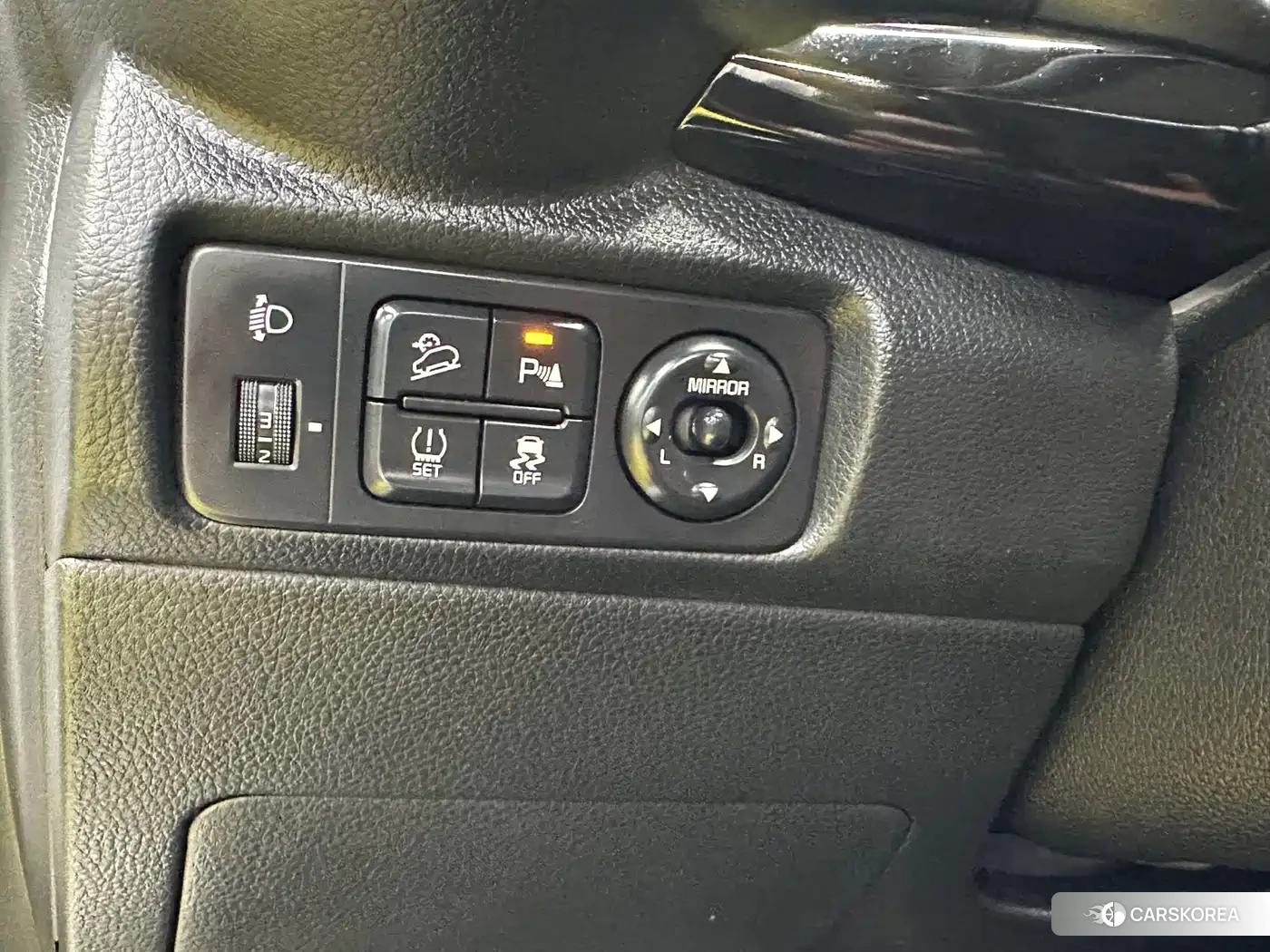 Kia KX1 id 4680543 из Китая 17