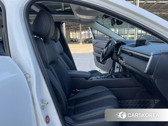 Mazda CX-50 line also id 4290295 из Китая 11