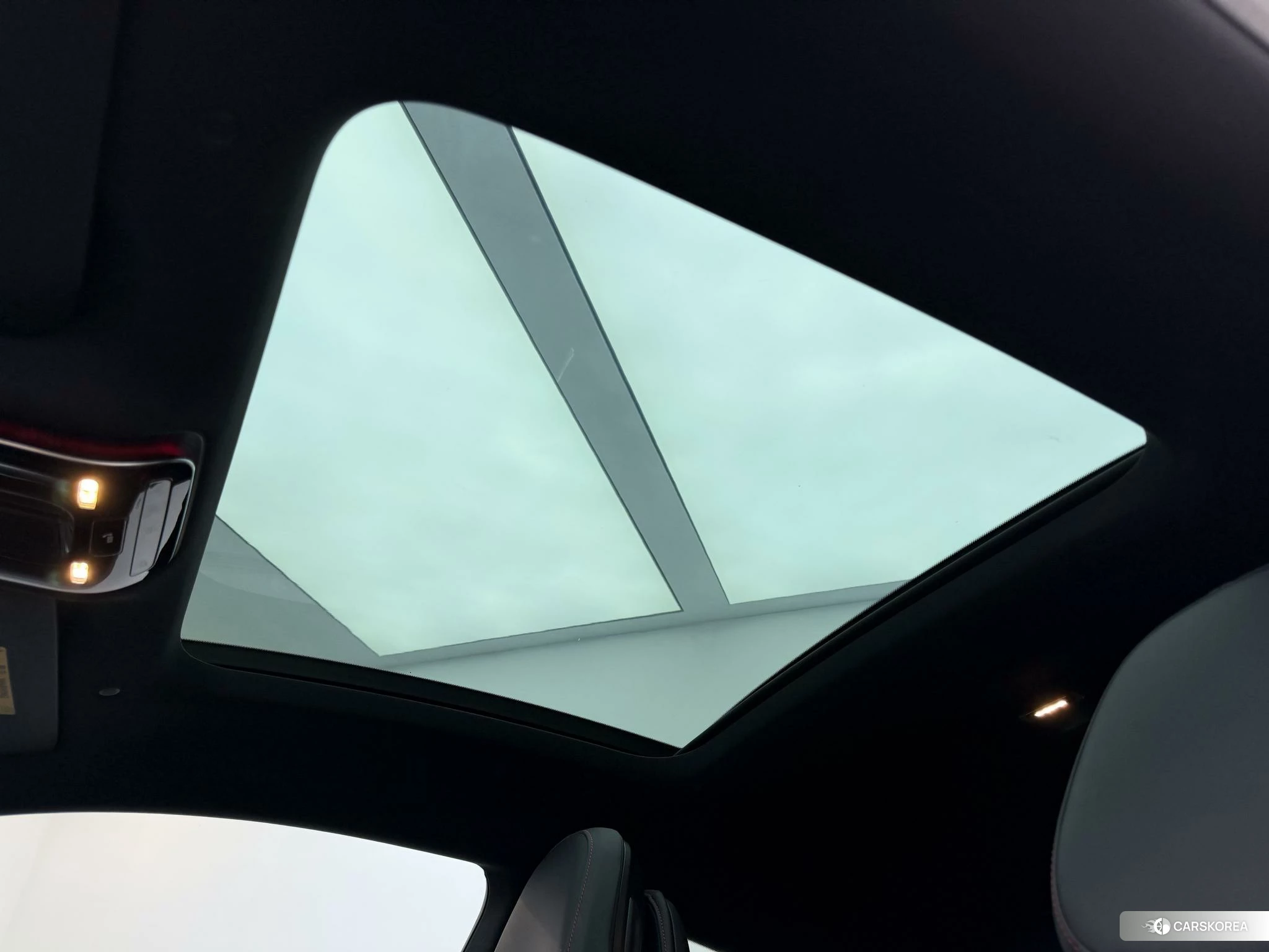 Mercedes-Benz CLE-class AMG id 4453049 из Китая 14