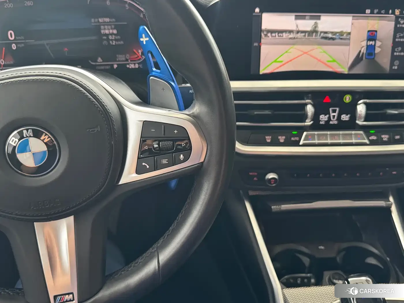 BMW 3 series id 4578338 из Китая 9