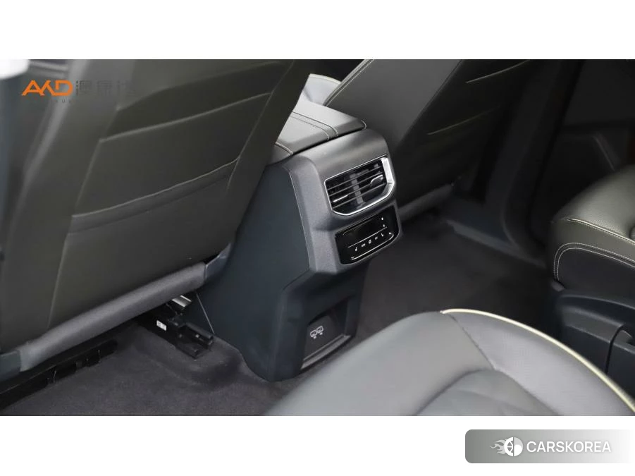 Volkswagen Lanjing 2021 Синий из Китая, фото 5