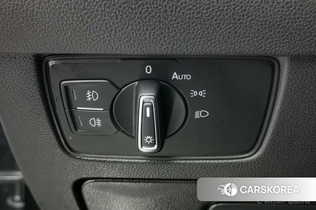 Volkswagen Magotan id 4301110 из Китая 18