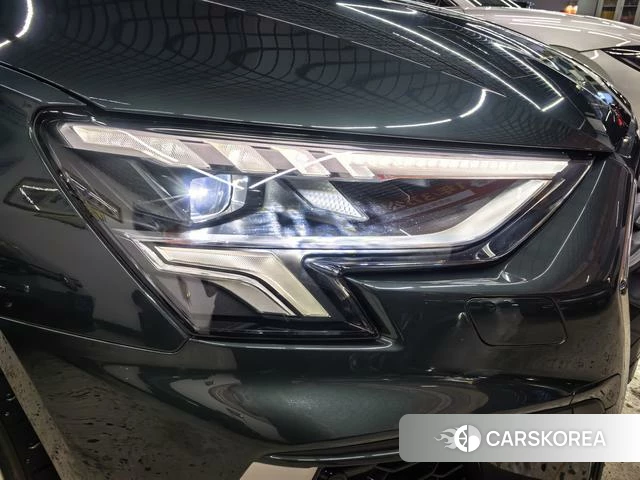 Audi A3 id 4205742 из Китая 20