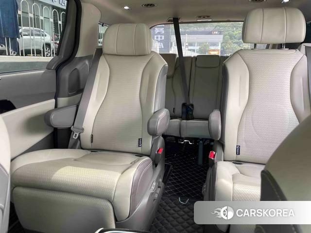 Kia Jiahua id 4380399 из Китая 12