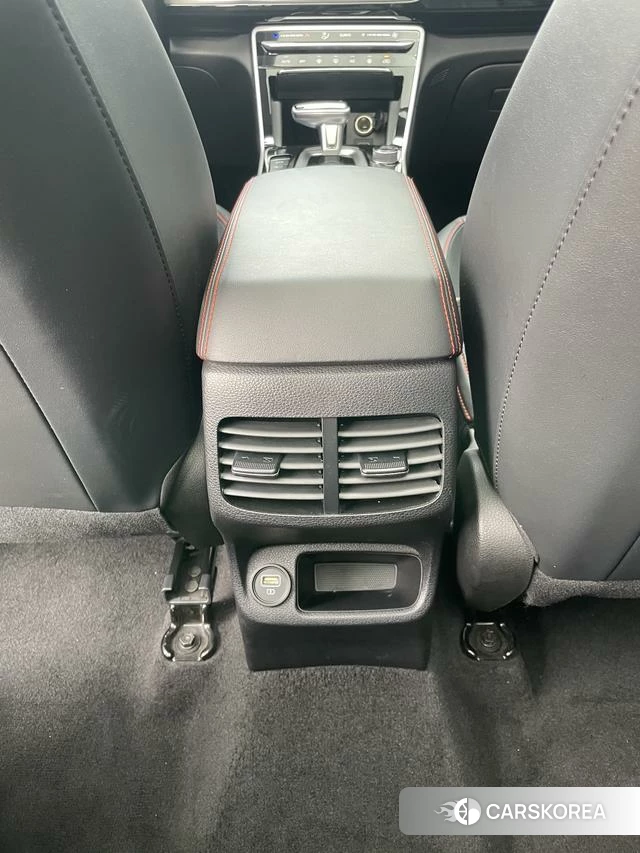 Kia Proud run id 4259980 из Китая 22